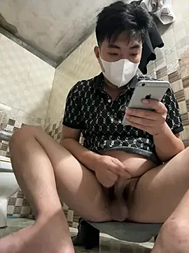 Snapshot of nmducnb chatting on March 3, 2026, 6:42 am nmducnb online show from March 3, 2026, 6:42 am