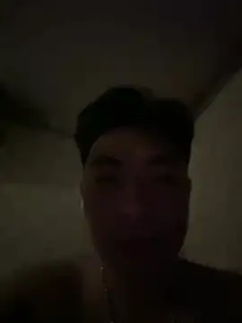 nmducnb online show from January 17, 2026, 5:44 am