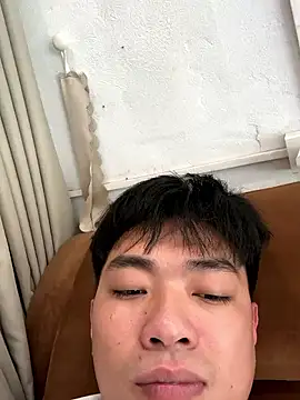 Snapshot of nmducnb chatting on February 13, 2026, 7:08 am nmducnb online show from February 13, 2026, 7:08 am