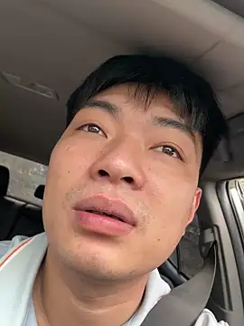 Snapshot of nmducnb chatting on February 7, 2026, 4:42 am nmducnb online show from February 7, 2026, 4:42 am