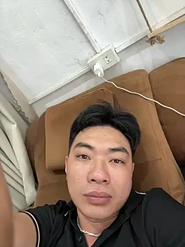 nmducnb online show from March 23, 2026, 5:40 am