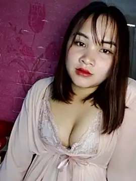 Lisakeem online show from January 16, 2026, 5:33 am