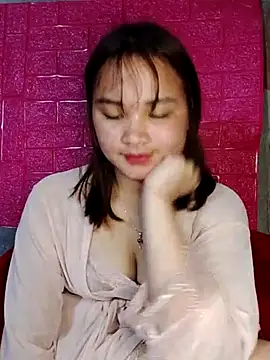 Lisakeem online show from March 14, 2026, 4:29 am