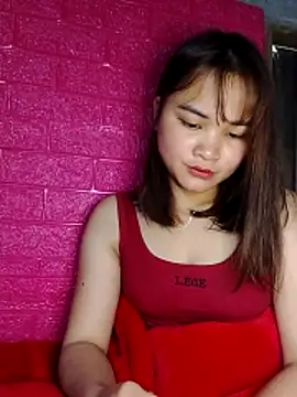 Lisakeem online show from March 12, 2026, 12:38 am