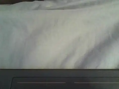 Snapshot of silk_seduction chatting on February 6, 2026, 7:26 am silk seduction online show from February 6, 2026, 7:26 am