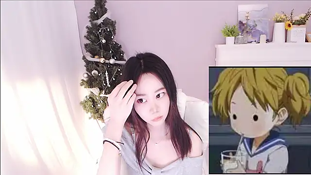 Snapshot of tool-01 chatting on February 13, 2026, 8:47 am tool-01 online show from February 13, 2026, 8:47 am