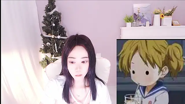 Snapshot of tool-01 chatting on March 1, 2026, 4:01 am tool-01 online show from March 1, 2026, 4:01 am