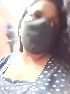 Snapshot of ankitha_telugu1 chatting on April 7, 2026, 4:09 pm ankitha telugu1 online show from April 7, 2026, 4:09 pm