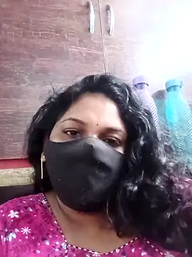 Snapshot of ankitha_telugu1 chatting on April 6, 2026, 1:12 am ankitha telugu1 online show from April 6, 2026, 1:12 am