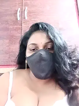 Snapshot of ankitha_telugu1 chatting on April 16, 2026, 12:28 pm ankitha telugu1 online show from April 16, 2026, 12:28 pm