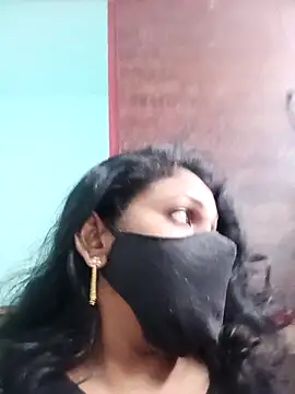 Snapshot of ankitha_telugu1 chatting on April 12, 2026, 4:54 pm ankitha telugu1 online show from April 12, 2026, 4:54 pm