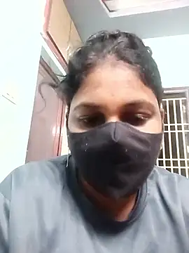 Snapshot of ankitha_telugu1 chatting on March 3, 2026, 6:59 pm ankitha telugu1 online show from March 3, 2026, 6:59 pm