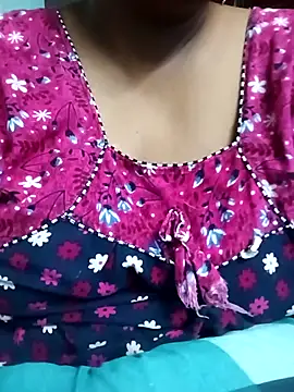 Snapshot of ankitha_telugu1 chatting on April 14, 2026, 1:38 pm ankitha telugu1 online show from April 14, 2026, 1:38 pm