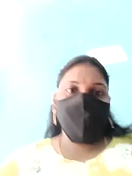 Snapshot of ankitha_telugu1 chatting on April 13, 2026, 5:33 am ankitha telugu1 online show from April 13, 2026, 5:33 am