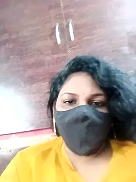 Snapshot of ankitha_telugu1 chatting on April 5, 2026, 3:24 am ankitha telugu1 online show from April 5, 2026, 3:24 am