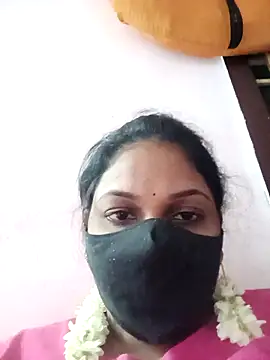 Snapshot of ankitha_telugu1 chatting on March 26, 2026, 5:00 pm ankitha telugu1 online show from March 26, 2026, 5:00 pm