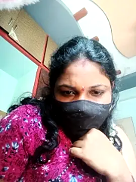 Snapshot of ankitha_telugu1 chatting on February 20, 2026, 8:27 am ankitha telugu1 online show from February 20, 2026, 8:27 am