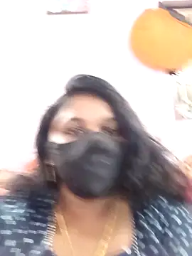 Snapshot of ankitha_telugu1 chatting on February 21, 2026, 6:32 pm ankitha telugu1 online show from February 21, 2026, 6:32 pm