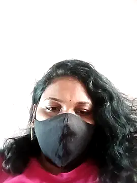 Snapshot of ankitha_telugu1 chatting on April 7, 2026, 12:56 am ankitha telugu1 online show from April 7, 2026, 12:56 am