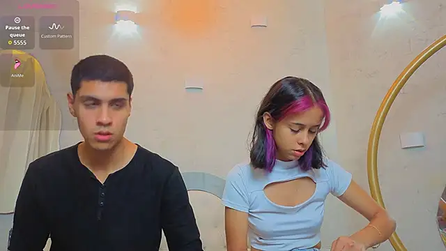 bastian and samantha online show from June 2, 2026, 4:45 am