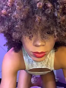 julietha sexy online show from April 20, 2026, 10:22 pm