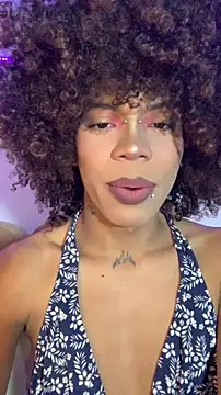 Snapshot of julietha_sexy chatting on August 2, 2026, 10:18 pm julietha sexy online show from August 2, 2026, 10:18 pm