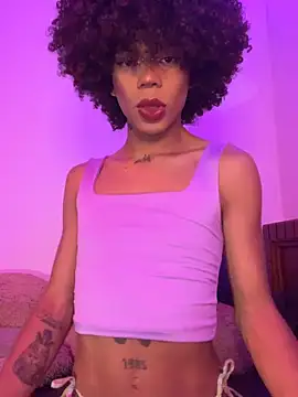 julietha sexy online show from March 3, 2026, 9:38 am