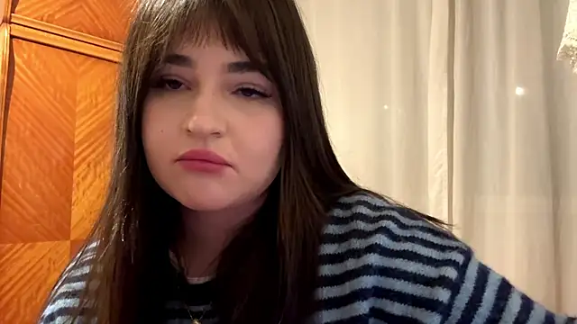 Daisygood online show from January 18, 2026, 7:39 pm