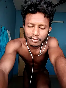 stylee satheesh online show from February 1, 2026, 6:11 am