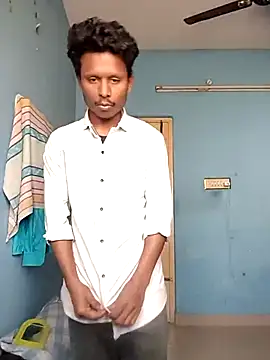 stylee satheesh online show from February 9, 2026, 5:49 am