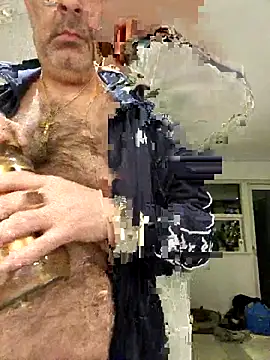 Snapshot of GayThug81 chatting on January 14, 2026, 6:06 am GayThug81 online show from January 14, 2026, 6:06 am