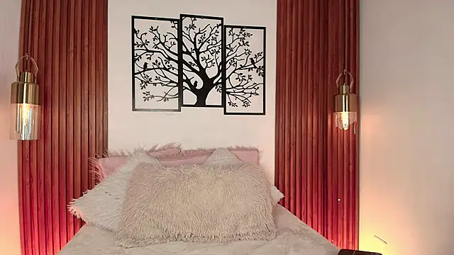 Snapshot of Taylor_Snow chatting on March 4, 2026, 8:05 pm Taylor Snow online show from March 4, 2026, 8:05 pm