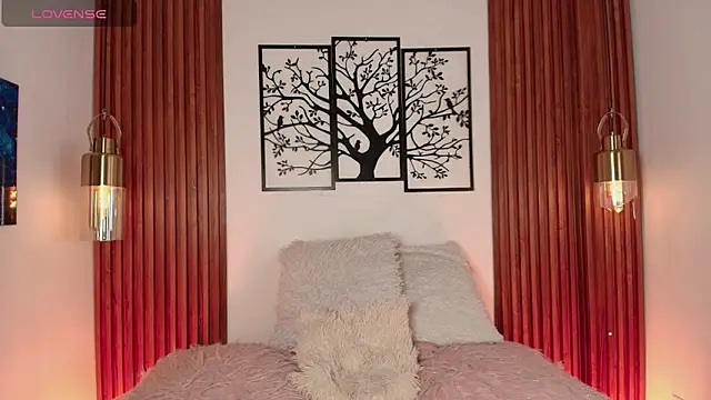 Snapshot of Taylor_Snow chatting on March 1, 2026, 8:53 pm Taylor Snow online show from March 1, 2026, 8:53 pm