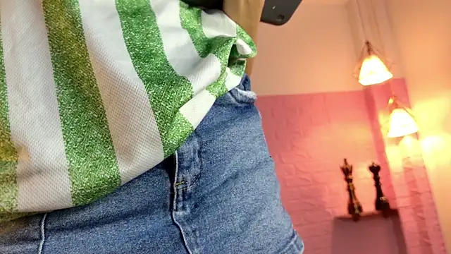 Snapshot of Dulce_Stormy chatting on March 1, 2026, 12:05 pm Dulce Stormy online show from March 1, 2026, 12:05 pm