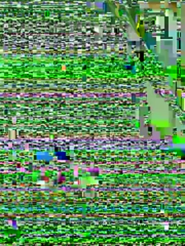 NyxTattoo online show from March 27, 2026, 7:39 am