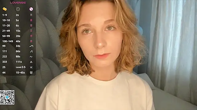 Snapshot of SonyaNowak chatting on March 3, 2026, 10:55 am SonyaNowak online show from March 3, 2026, 10:55 am