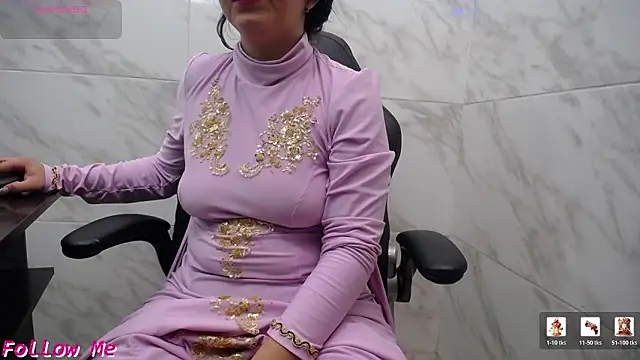 Snapshot of jasmine700141 chatting on February 26, 2026, 7:14 pm jasmine700141 online show from February 26, 2026, 7:14 pm