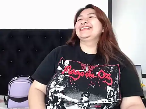 LauraHorny69 online show from January 31, 2026, 7:12 pm