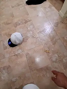 allenyalana online show from February 19, 2026, 9:28 am