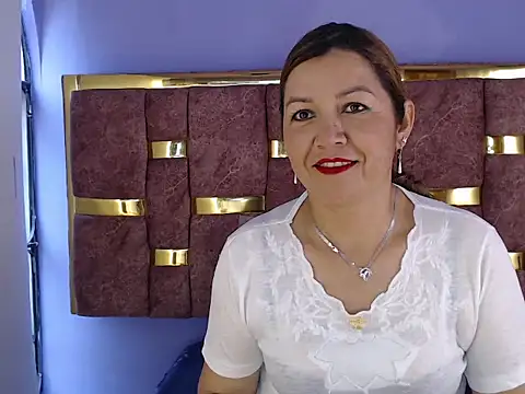 Andry will online show from March 9, 2026, 9:40 pm