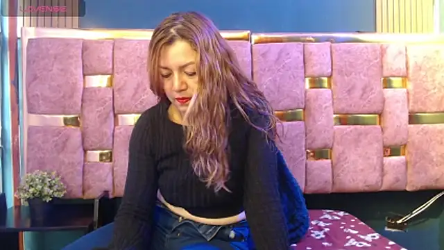 Andry will online show from May 30, 2026, 8:36 pm