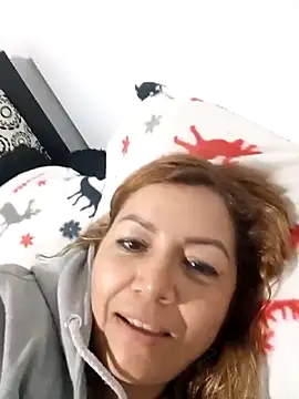 Andry will online show from April 13, 2026, 1:42 am