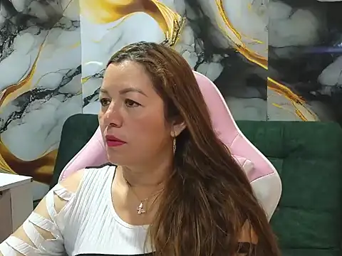 Andry will online show from February 4, 2026, 8:04 pm