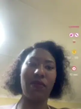 Snapshot of SleChocolatefever30 chatting on July 13, 2026, 8:30 pm SleChocolatefever30 online show from July 13, 2026, 8:30 pm
