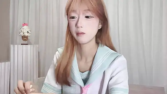 qingqing love2025 online show from May 22, 2026, 1:09 pm
