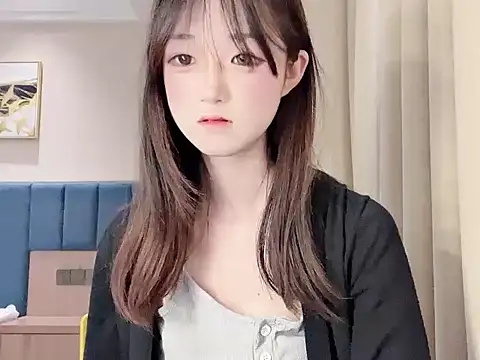 qingqing love2025 online show from May 6, 2026, 11:58 am