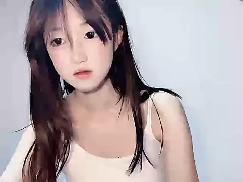qingqing love2025 online show from May 10, 2026, 2:08 pm