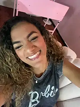 AngelPinkk  online show from July 25, 2026, 11:44 pm