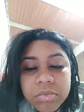 cami  sexy online show from February 22, 2026, 5:21 am