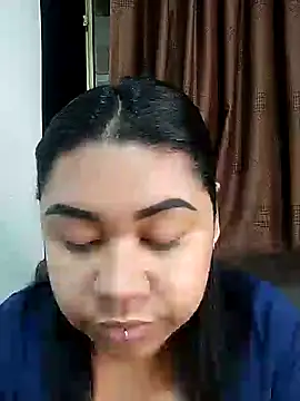 cami  sexy online show from February 15, 2026, 4:24 am